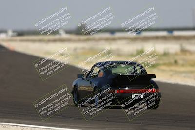 media/May-25-2025-Lotus Club Golden Gate (Sun) [[681474f0a2]]/Advanced Group/Turn 4/